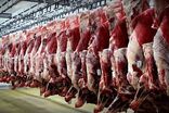 توزیع گوشت گوسفندی ۱۰۸ هزار تومانی تنظیم بازاری آغاز نشده پایان یافت