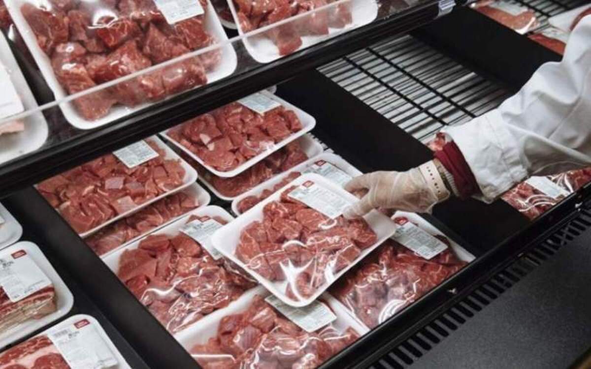 قیمت گوشت تغییر کرد + قیمت جدید