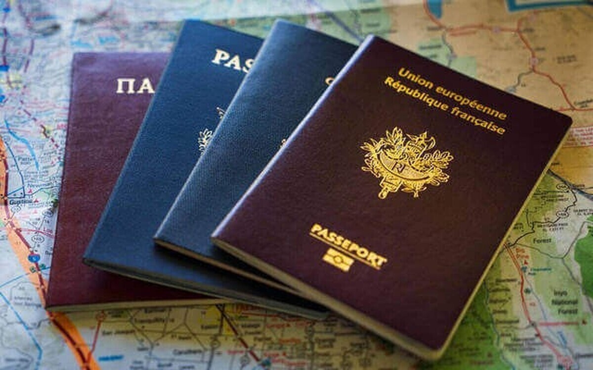 سفر بدون ویزا به ایران؛ برای ۲۸ کشور