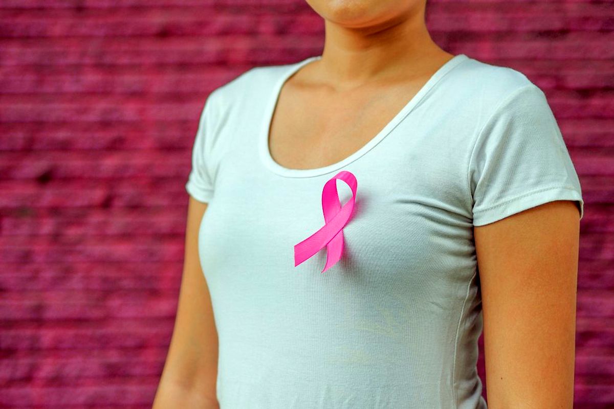 نقش نژاد و قومیت در ابتلا به سرطان سینه