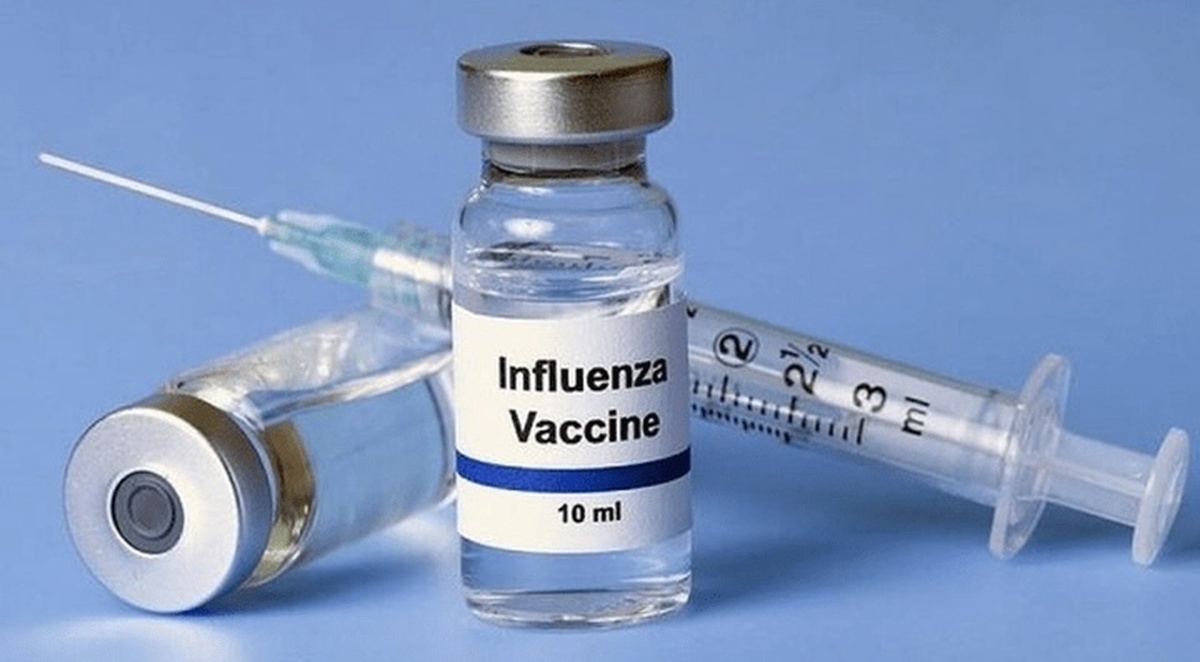 تاثیر عجیب واکسن آنفلوآنزا بر آلزایمر و زوال عقل