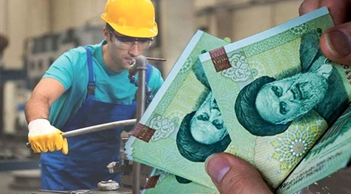 جزئیات مهم از واگذاری تعیین دستمزد کارگران به مجلس
