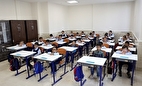 اجرای ممنوعیت‌های جدید در مدارس | دانش‌آموزان لجبازتر شده‌اند