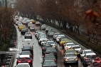 خبر فوری برای مسافران شمال | محدودیت‌های ترافیکی به جاده‌های مازندران بازگشت