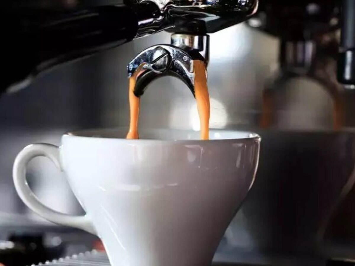 ۵ دلیل مهم برای اجتناب از خوردن قهوه در ناشتا