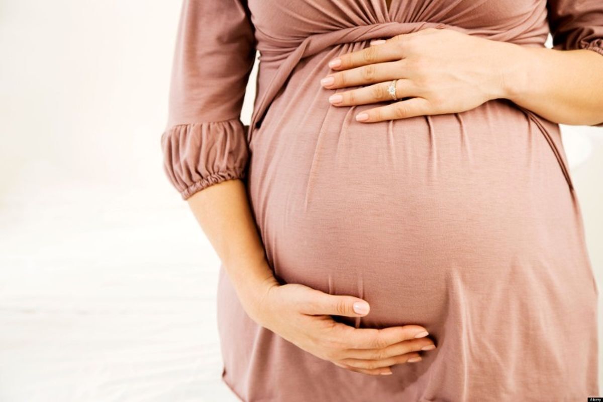 فاصله بین بارداری اول و دوم چقدر باید باشد + ویدیو