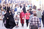افغان‌ها با این ترفند در ایران خانه می‌خرند