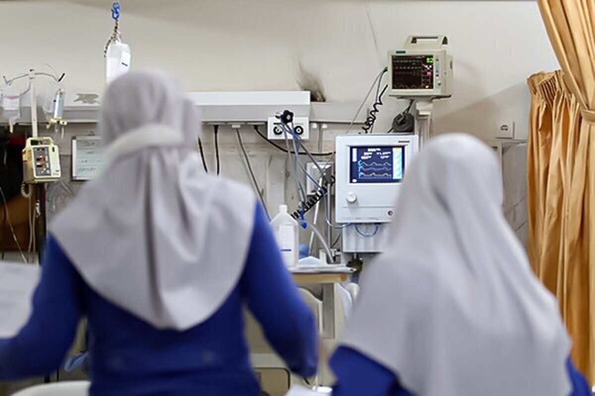 خبر بد درباره ماجرای آزمون استخدامی ۱۴۰۲ وزارت بهداشت | ۲۵ هزار نفر حذف شدند
