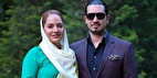 ویدیو | صحبت های شوکه کننده مهناز افشار درباره روابط قبل از ازدواج اش با یاسین رامین