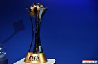 زمان برگزاری جام جهانی باشگاه‌ها جهان مشخص شد