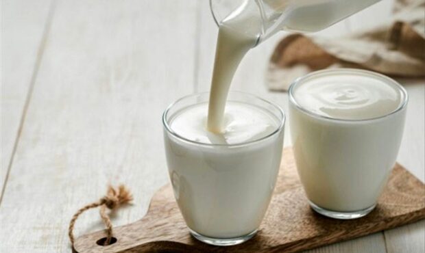 شیر را گرم بخوریم بهتر است یا سرد | فواید کدام یک بیشتر است؟