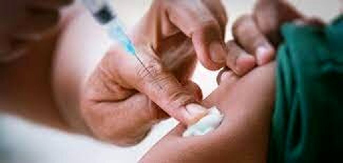 چه کسانی واجد شرایط واکسیناسیون علیه کرونا هستند؟