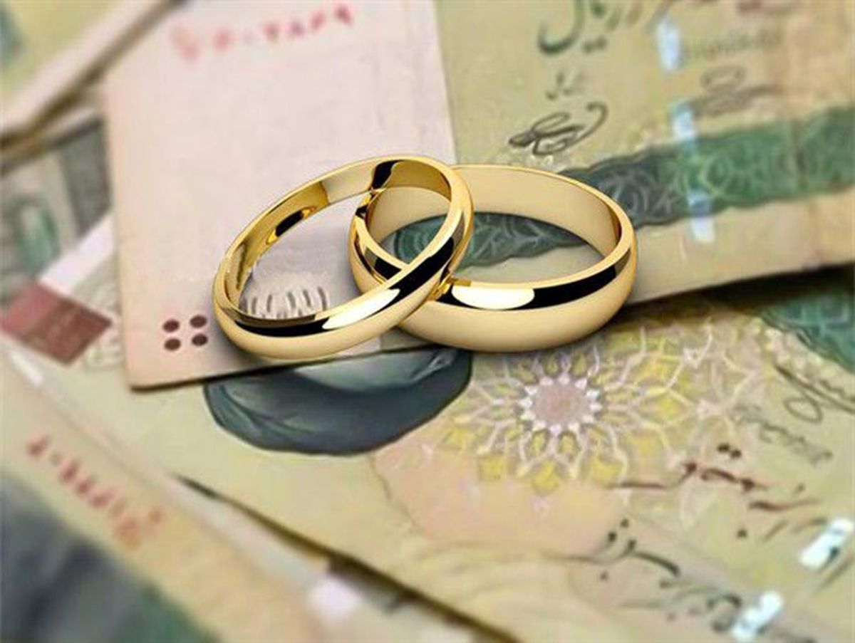 درخواست وزیر ورزش و جوانان برای افزایش مبلغ وام ازدواج
