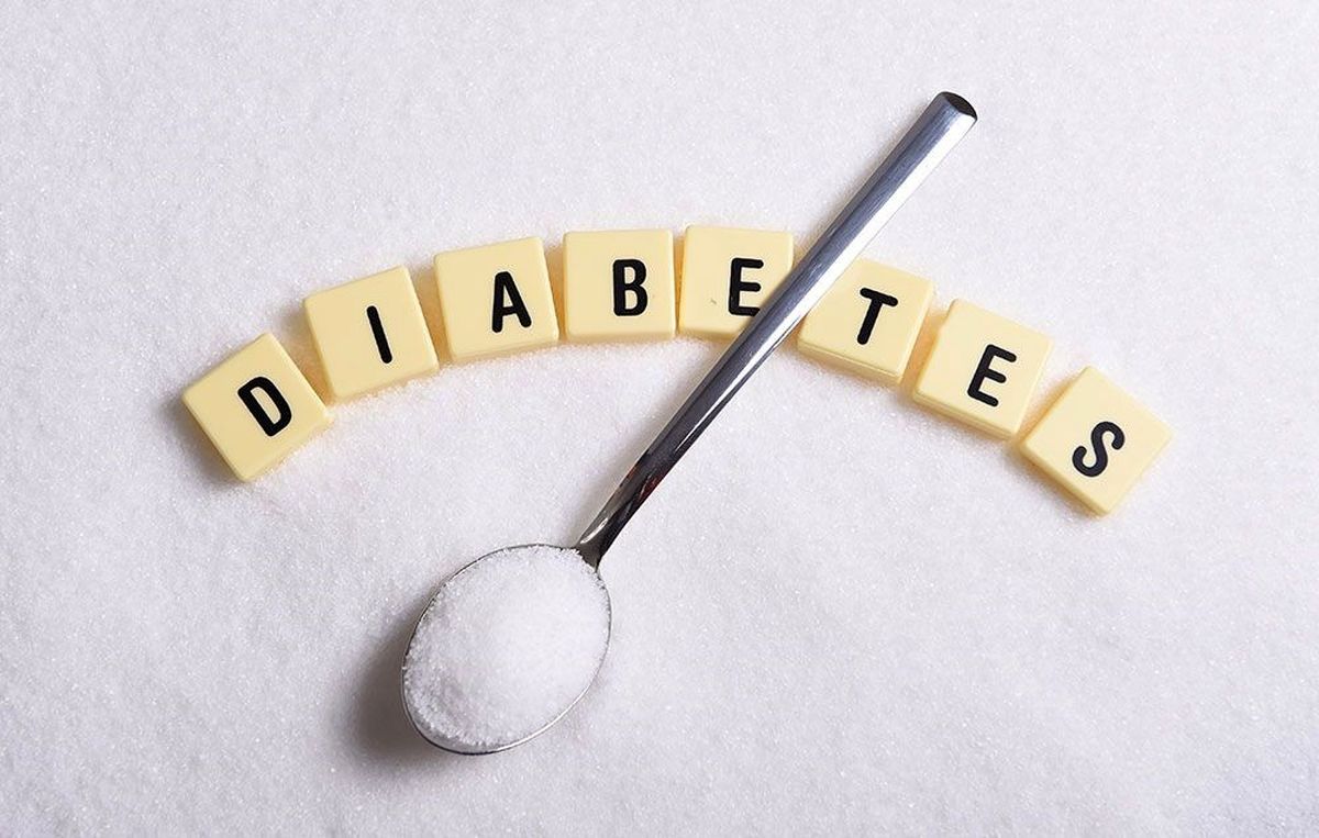 دیابت خاموش یا پیش دیابت چیست؟