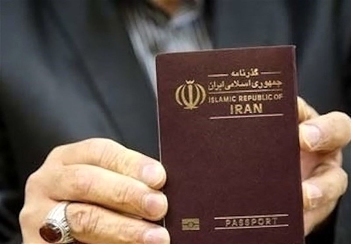انتشار متن کامل طرح ممنوعیت خروج مسئولان نظام پس از اتمام مسئولیت از کشور