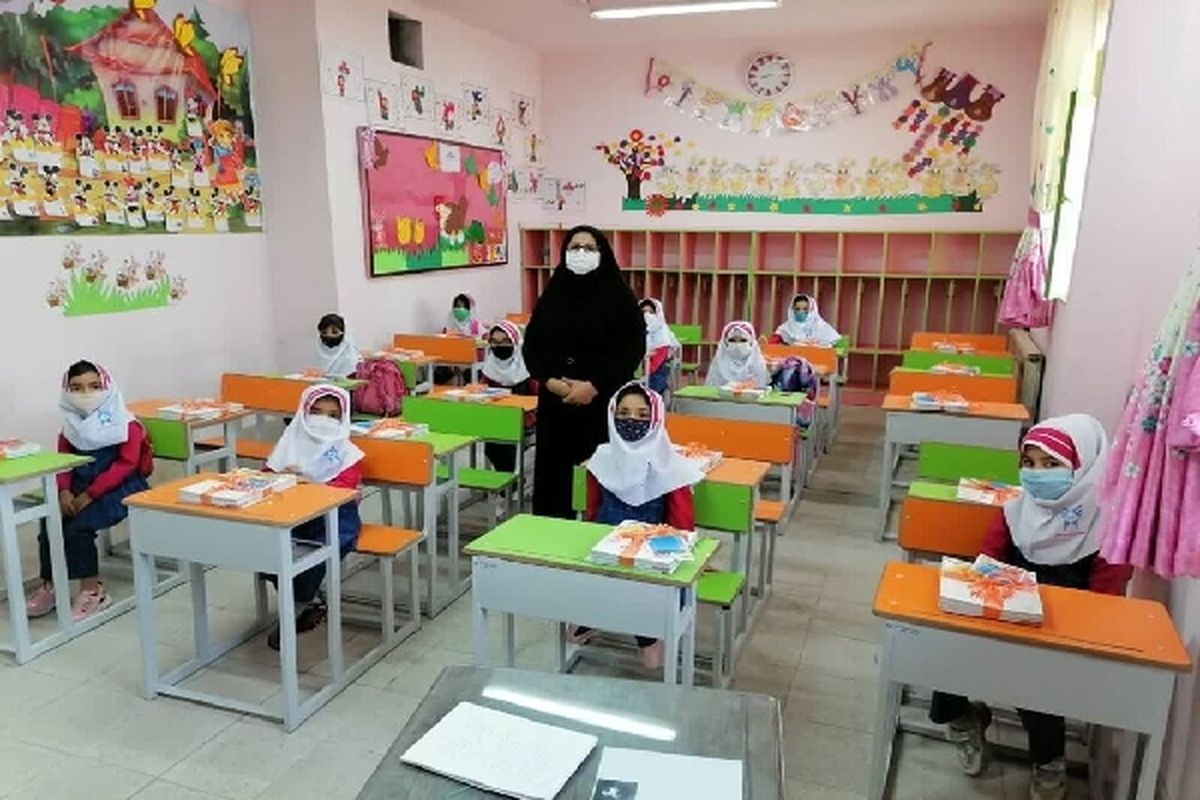 خبر خوش | «طرح ساماندهی معلمان غیر رسمی در آموزش و پرورش» در دستور کار مجلس شورای اسلامی