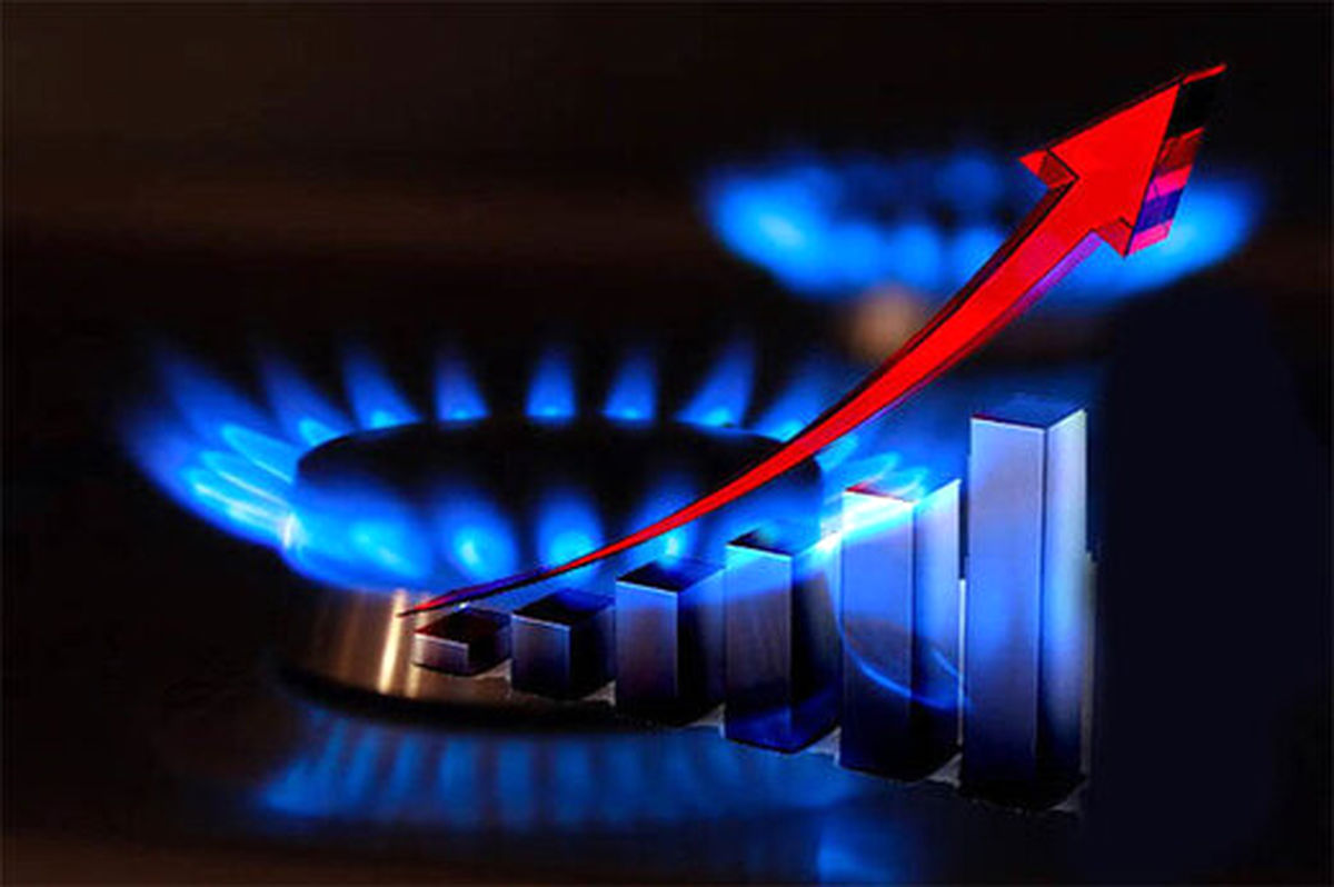 وزیر نفت تکلیف مشترکان پرمصرف گاز را روشن کرد !
