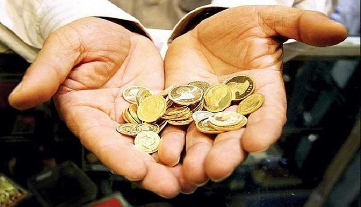 ماجرای فروش سکه در بورس کالای ایران چیست ؟ + جزئیات