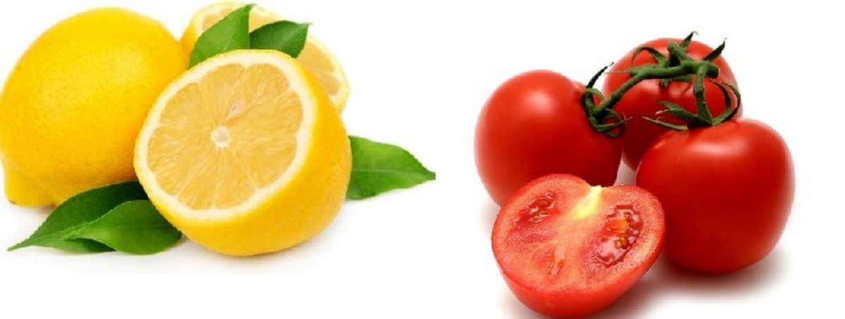 دو میوه خاص برای سرماخوردگی کدامند ؟