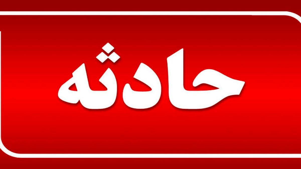 بازداشت قهرمان کشتی وزن ۵۰کیلو به اتهام قتل