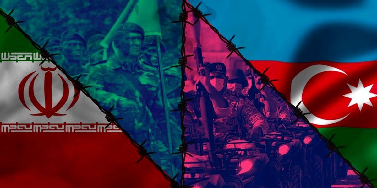 آذربایجان از ایران به مجامع بین‌المللی شکایت کرد