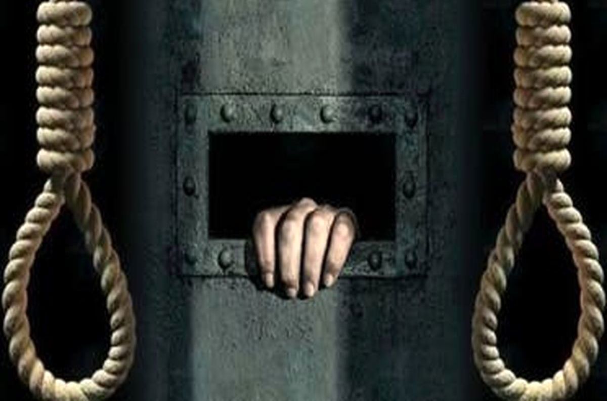 اعلام شرط رهایی کامل محمد قبادلو از حکم اعدام