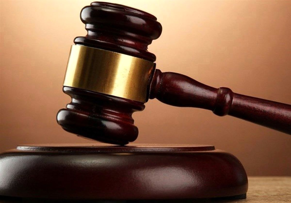 حکم قصاص قاتل مامور پلیس صادر شد