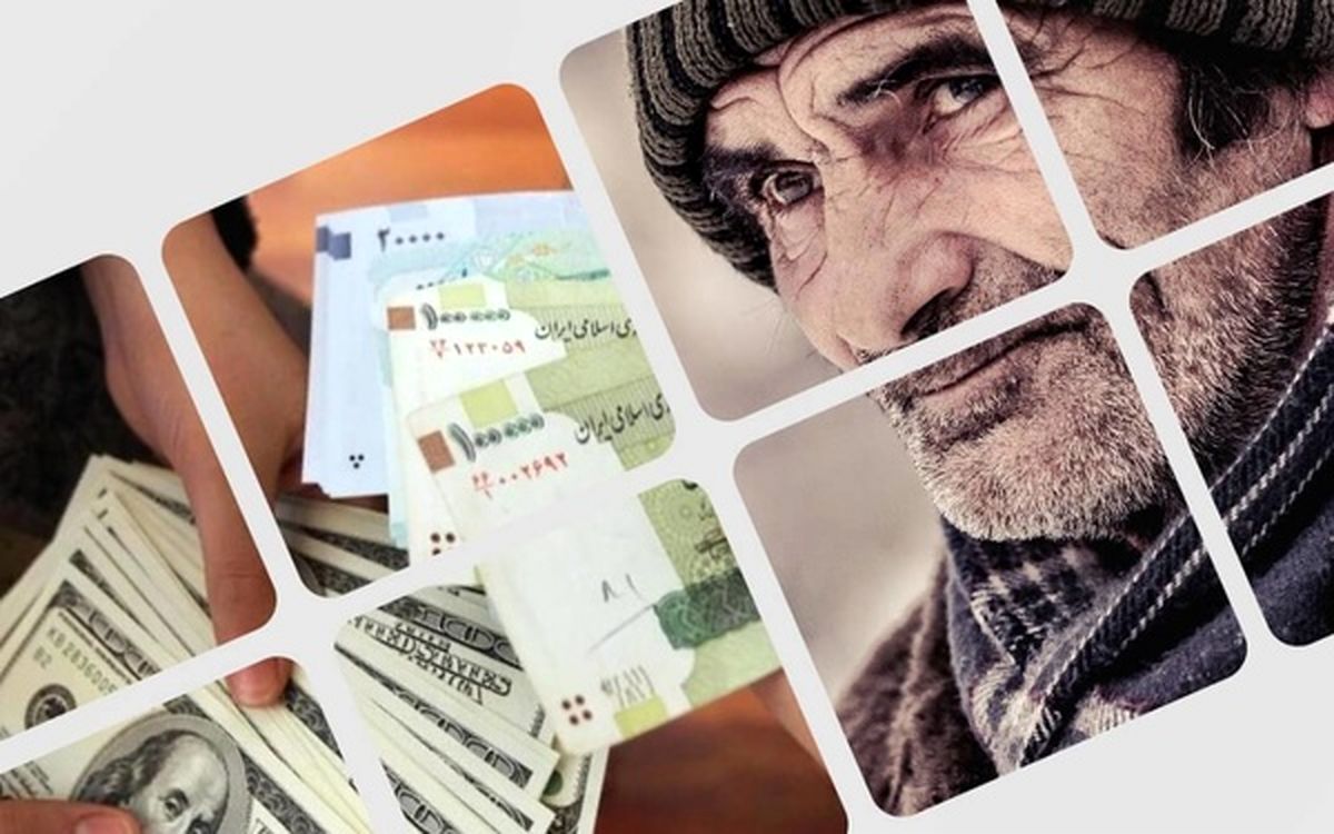 خبر مهم کمیسیون اجتماعی مجلس/ جزئیات تازه از افزایش حقوق کارکنان دولت و بازنشستگان