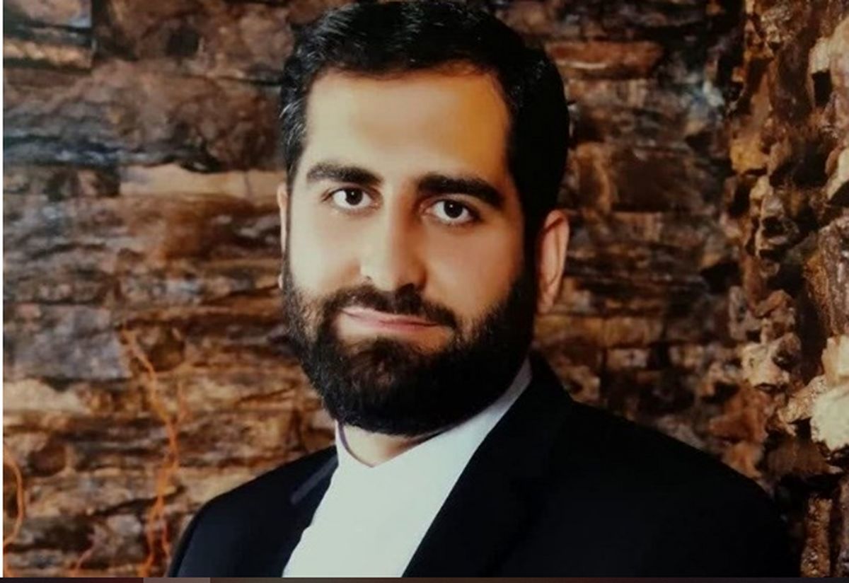 اعترافات عاملان قتل رئیس پایگاه بسیج امام سجاد(ع) + فیلم