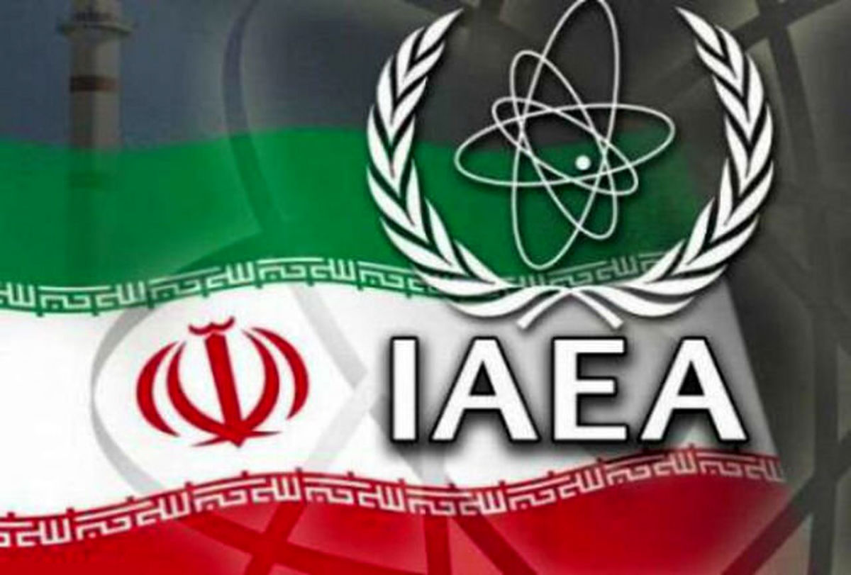 ماجرای جنجال برانگیز انتقال فناوری هسته‌ای روسیه به ایران  واکنش رئیس آژانس بین‌المللی انرژی اتمی چه بود؟