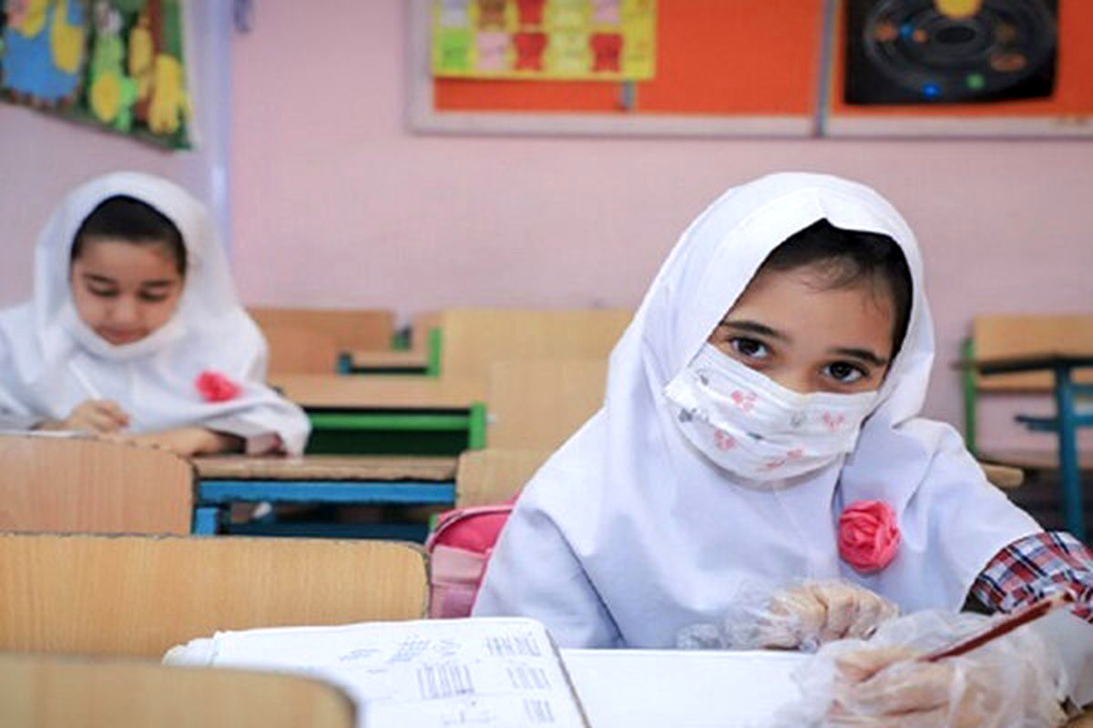 آموزش و پرورش تکلیف حق الزحمه کلاس جبرانی معلمان را مشخص کرد