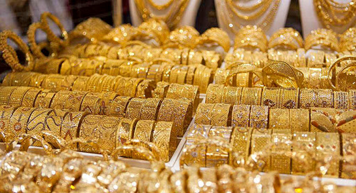 قیمت طلا و سکه در هفته جاری افزایش پیدا خواهد کرد؟ + جزئیات