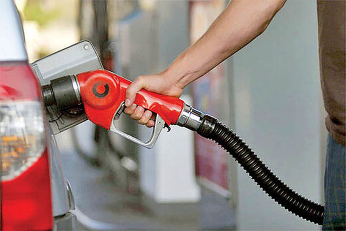 دولت برای نوروز سهمیه بنزین در نظر می گیرد؟