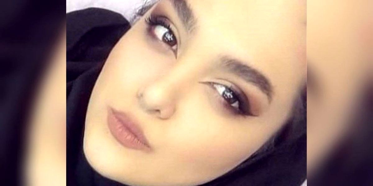 دستگیری ۱۲ نفر در رابطه با پرونده مفقود شدن دختر اصفهانی
