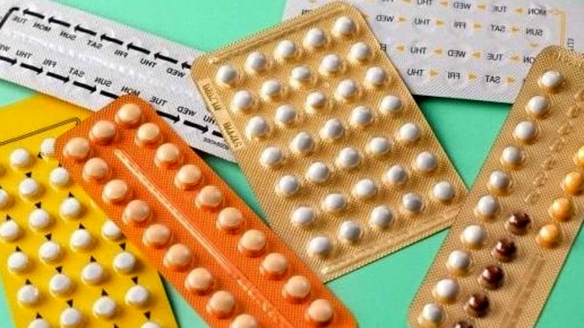 قرص جدید ضد بارداری مردانه بار مصرف دارو را از دوش زنان برداشت