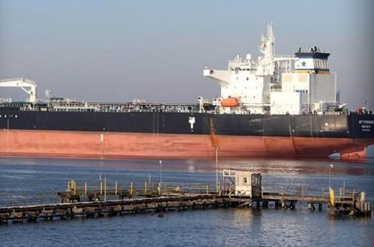 ماجرای جنجالی حمله به کشتی میلیاردر اسرائیلی با پهباد ایرانی