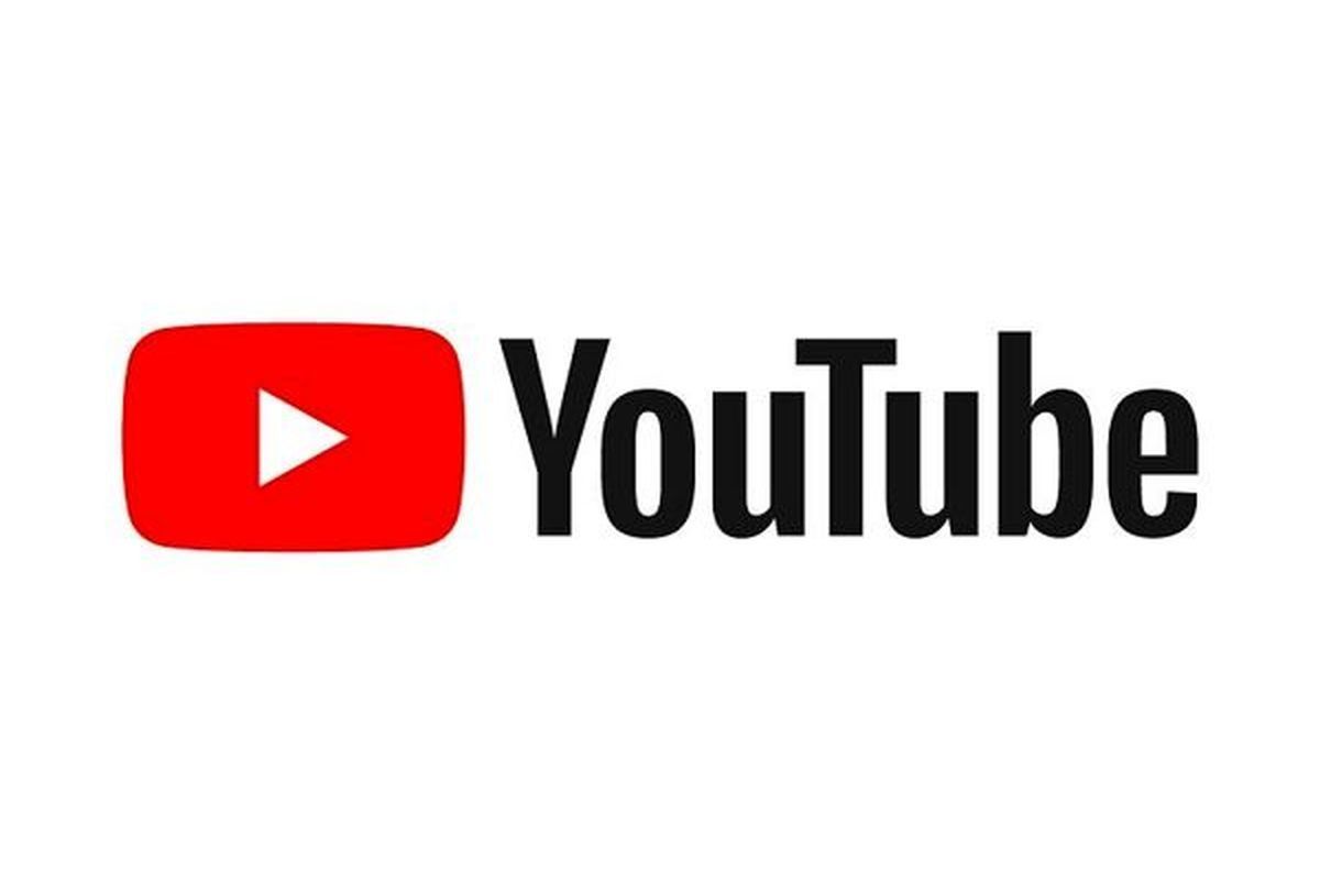 استعفای ناگهانی مدیرعامل یوتیوب