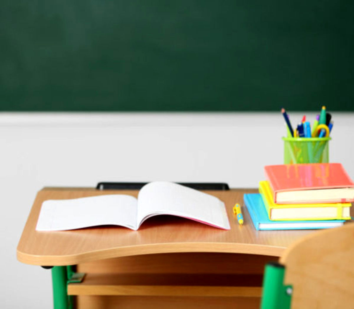 ابلاغ بخشنامه‌ جدید آموزش و پرورش در خصوص اجرای رتبه‌بندی معلمان