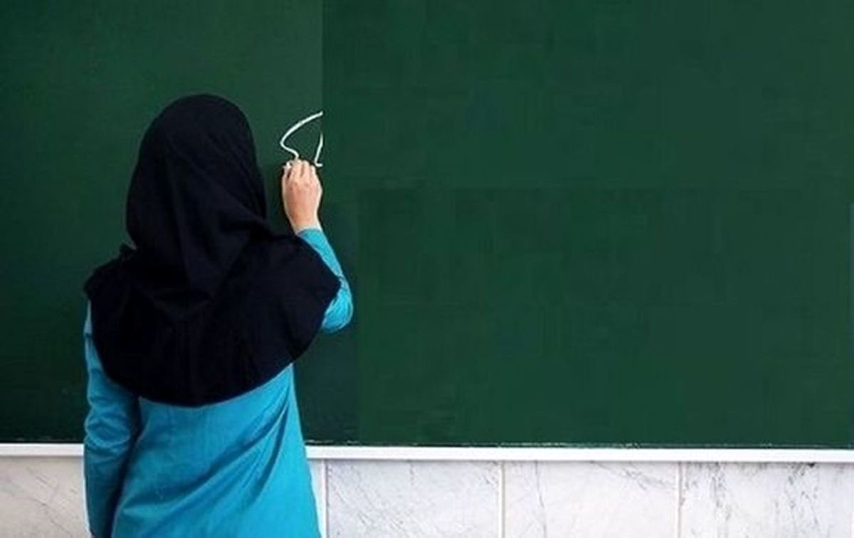 خبر فوری اول صبح ؛ معلمان مهرآفرین از شهریور ۱۴۰۰ مشمول قانون رتبه‌بندی می‌شوند