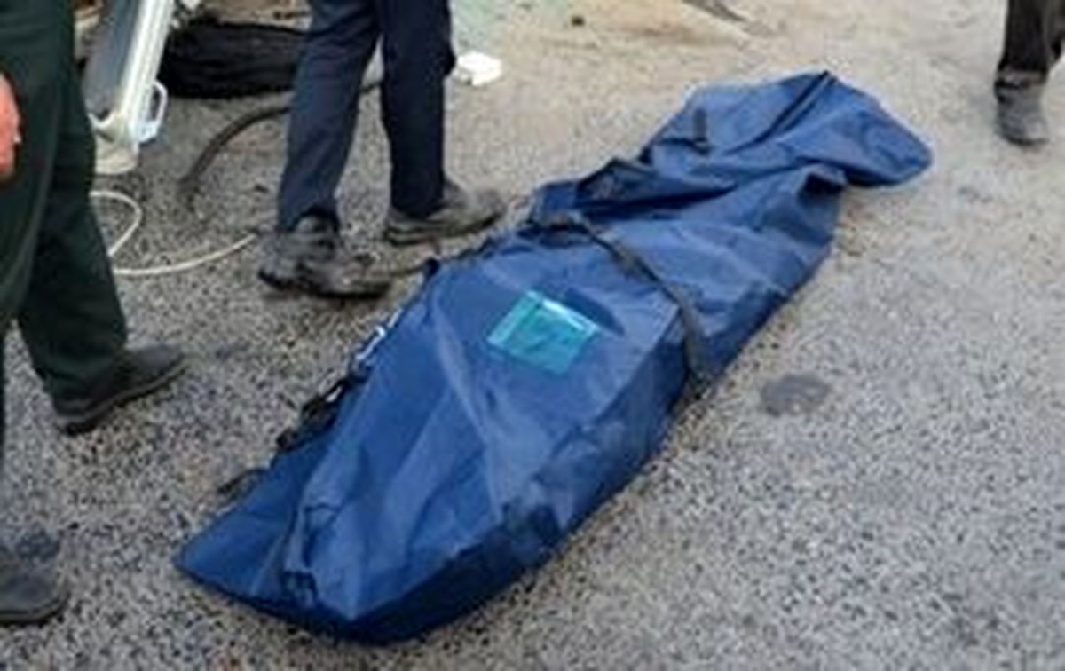 جزئیات تازه از  کشف جسد یک بلاگر معروف در خیابان تهران