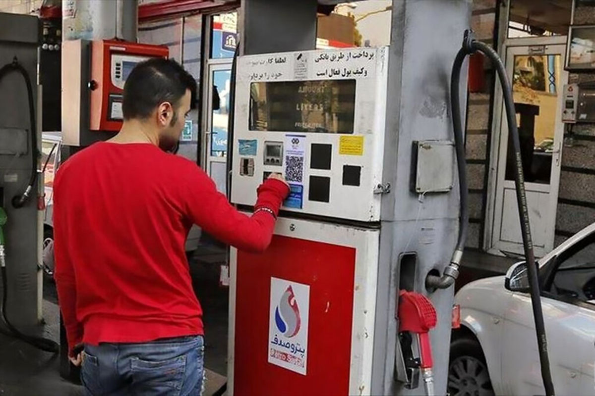 نتیجه نهایی اعطای یارانه بنزین به خانوارهای فاقد خودرو اعلام شد