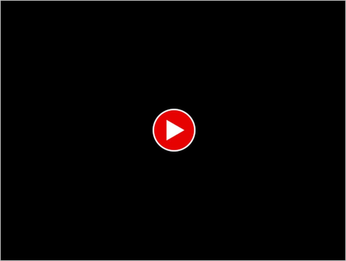 ویدیو | وجود شیشه شکسته در ویال آمپول خبرساز شد