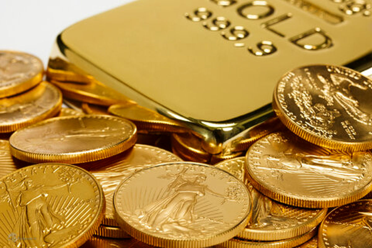سرمایه‌گذاری در بازار طلا و سکه همچنان سودآور است؟ | پیش‌بینی این دو بازار در سال آینده + جزییات