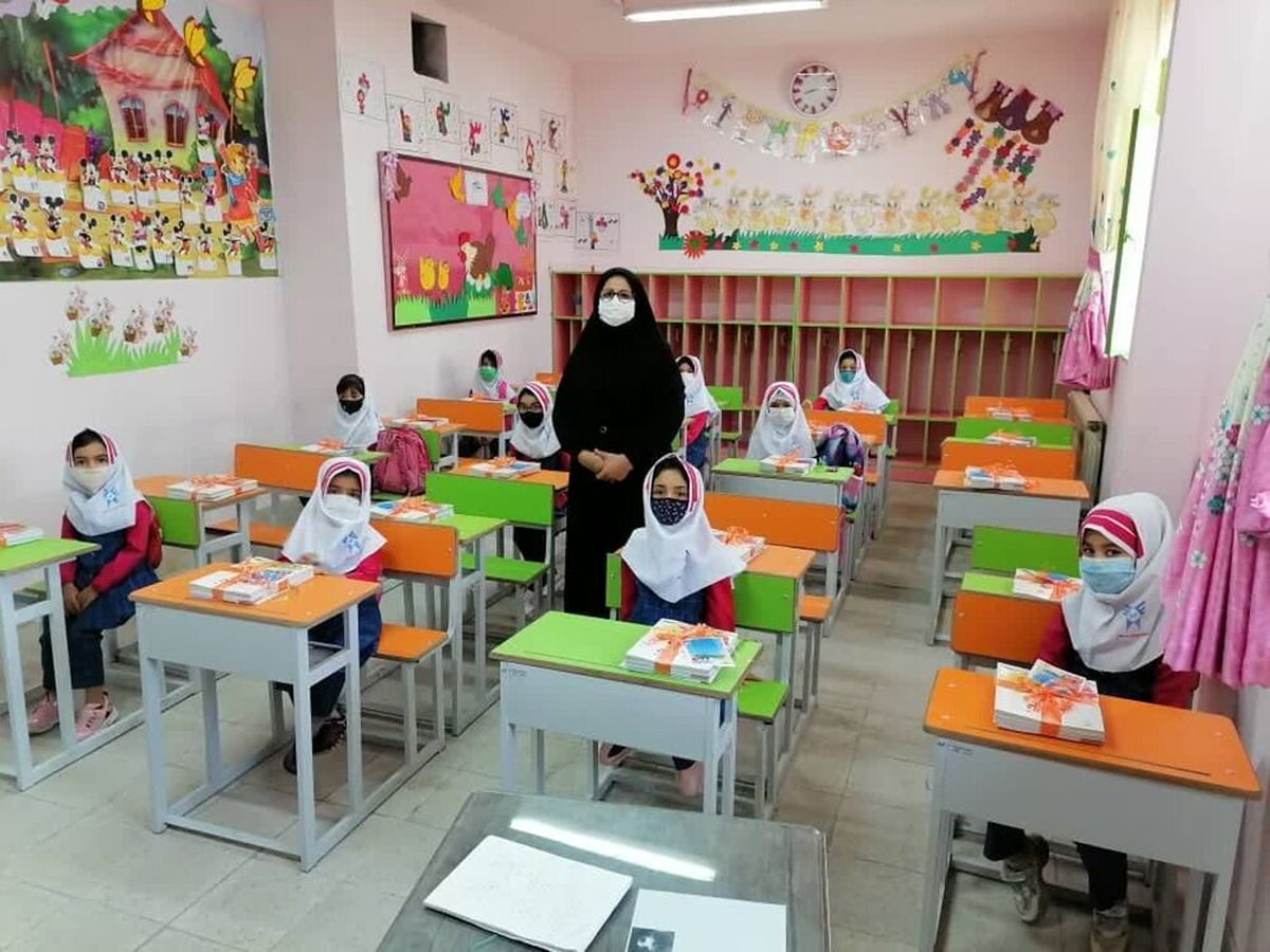 خبر مهم وزیر آموزش و پرورش درباره رتبه صفر برخی از معلمان