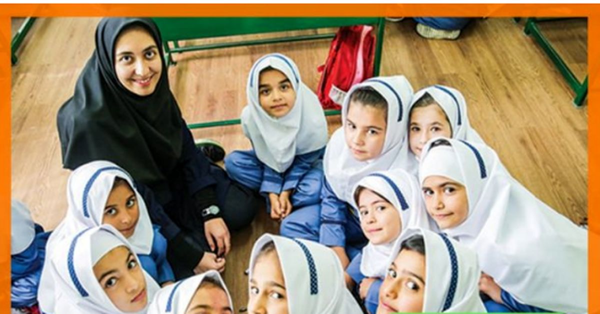 خبر مهم عضو کمیسیون آموزش مجلس شورای اسلامی درباره رتبه بندی معلمان