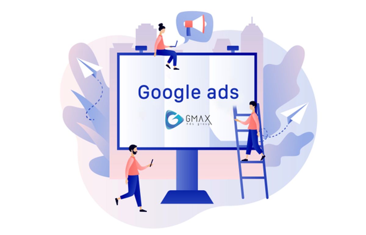 جیمکس ادز بهترین ارائه دهنده خدمات تبلیغ در گوگل و یوتیوب