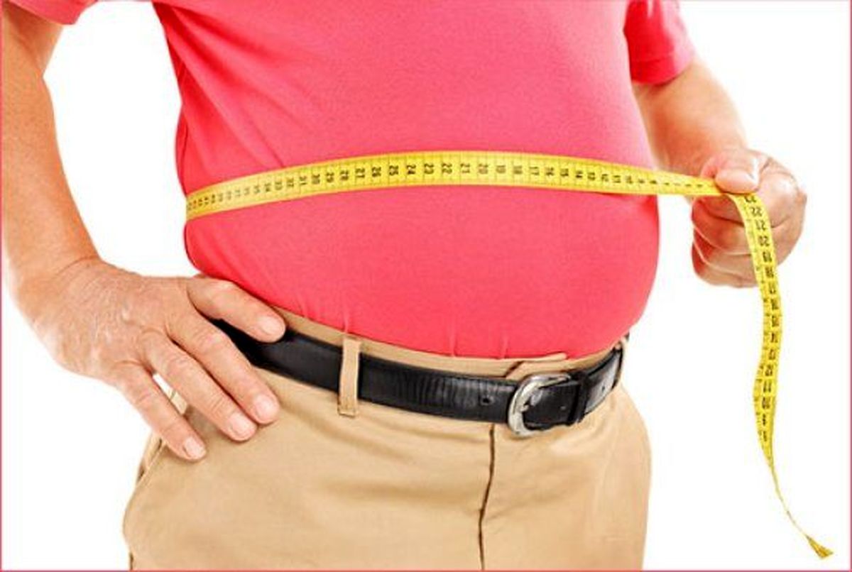 صبحانه نخوردن لاغرتان می‌کند ؟