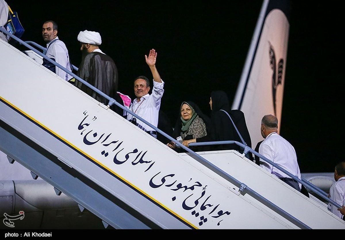 شاید امسال آخرین حج ارزان باشد!