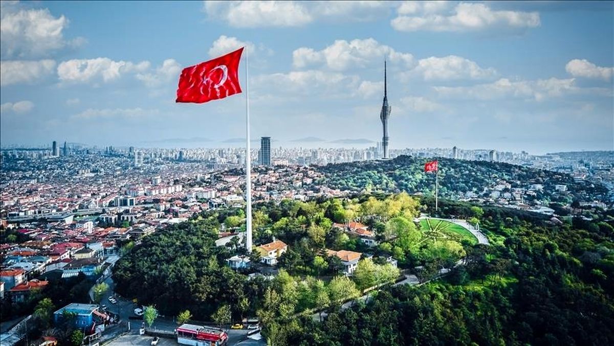 چرا ایرانی‌ها در صدر فهرست خریداران خانه در ترکیه قرار گرفتند؟