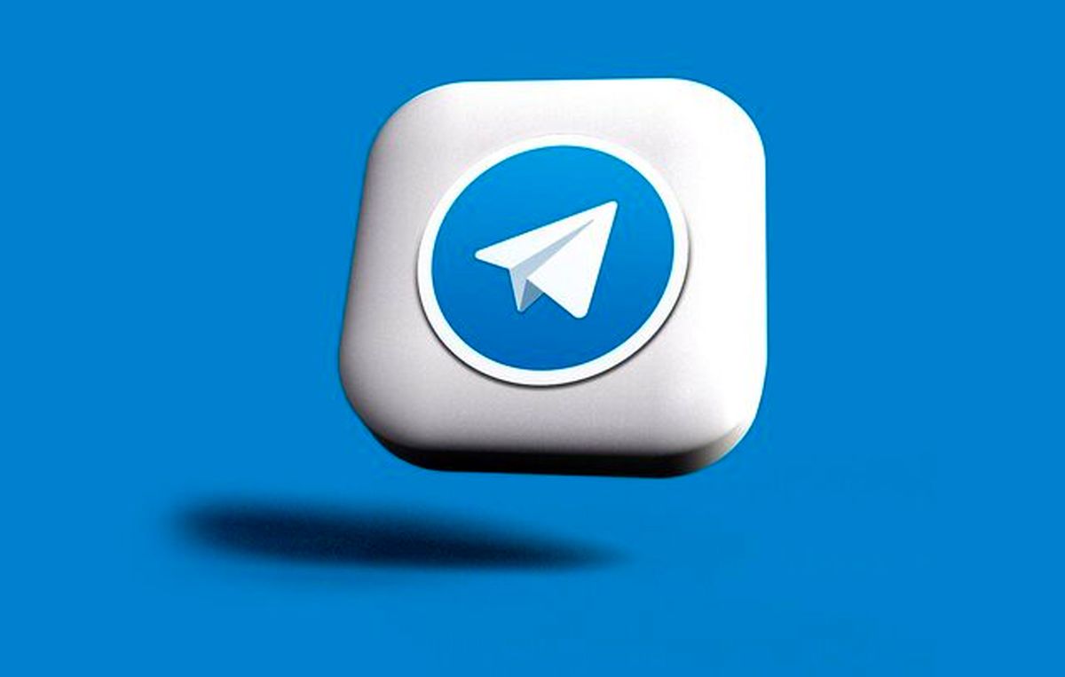 سرویس جدید "تلگرام پریمیوم" به کاربران